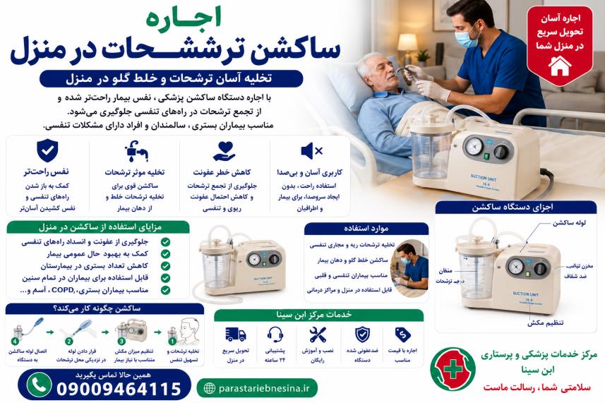 PgAwY565Fl