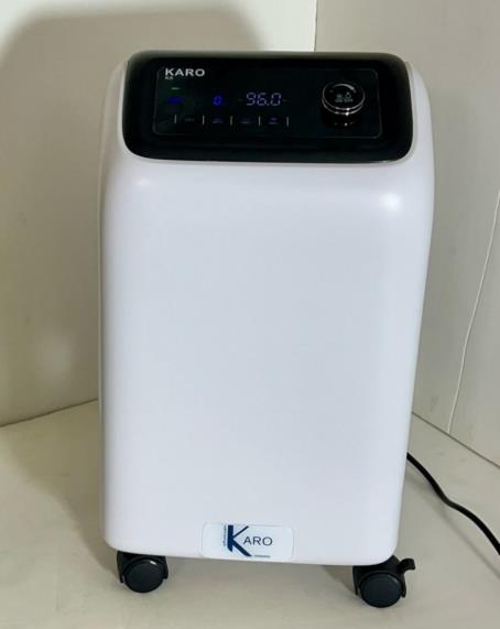 ku766msNCA