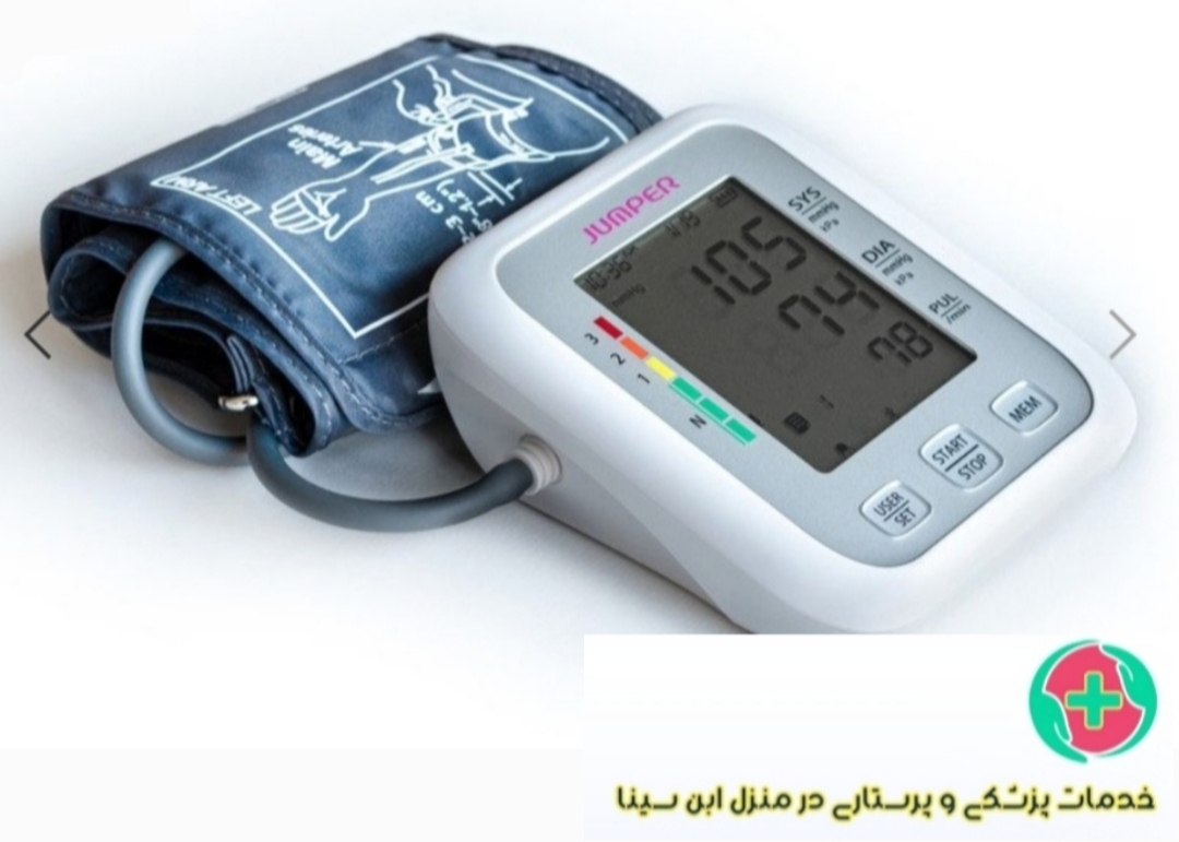 فشار سنج در مشهد + فشار سنج دیجیتال در مشهد