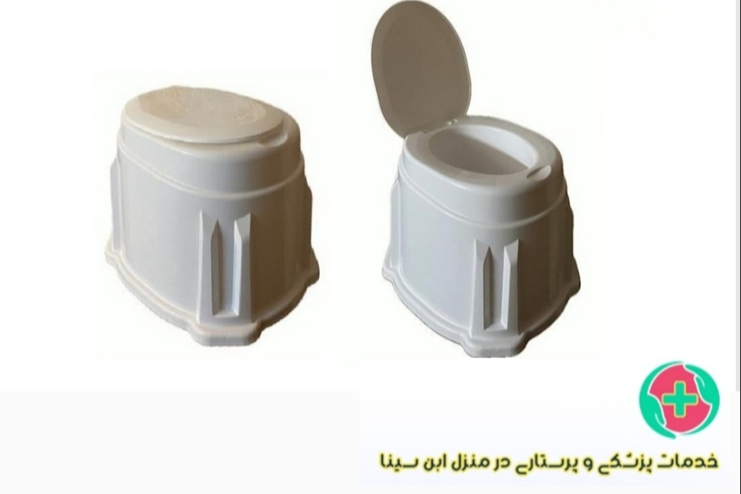 توالت فرنگی سیار در مشهد+توالت فرنگی تاشو و دیواری
