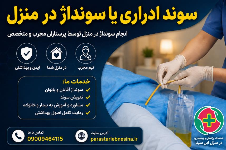 2lq7yJkTH2
