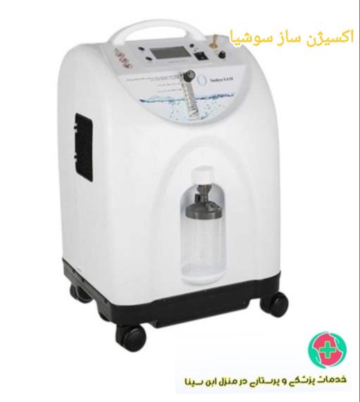 3bj2AslCc8