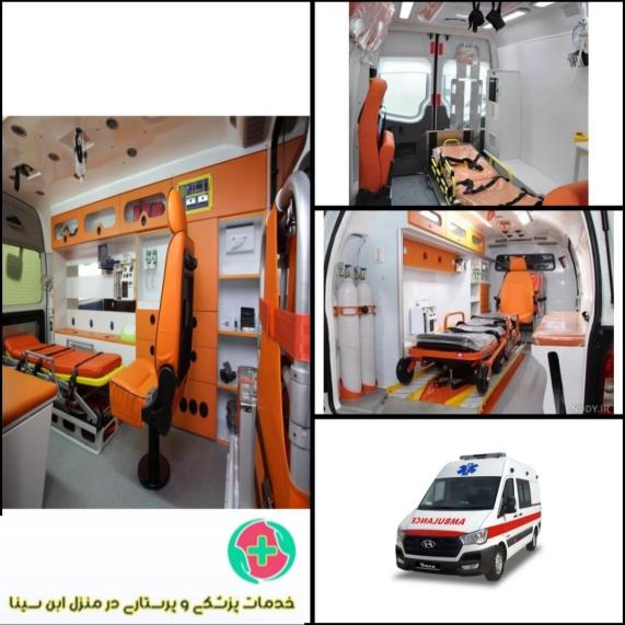 8wOy3kfMi8