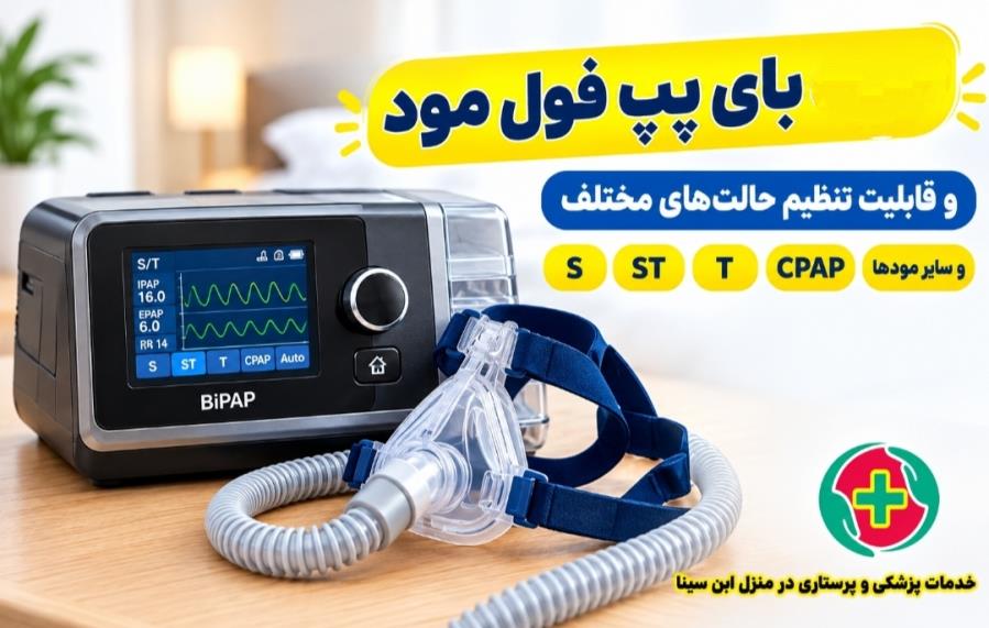 b4Hu3aZlId