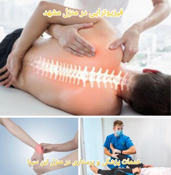 gOcuyEF6fQ