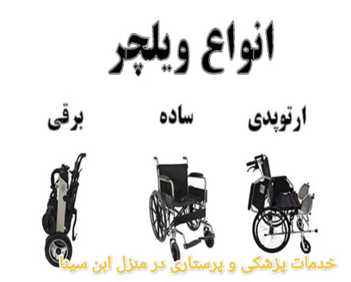 lpik8OfWQq