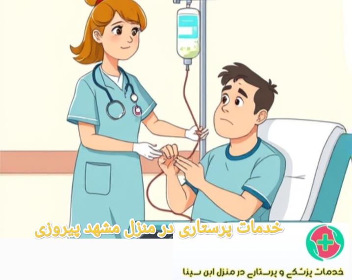 mD4slg9mWF