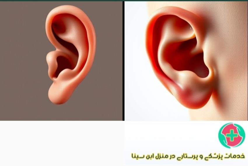 u5usiNA3nA